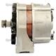 UDZ24160   Alternator---Replaces 1163985